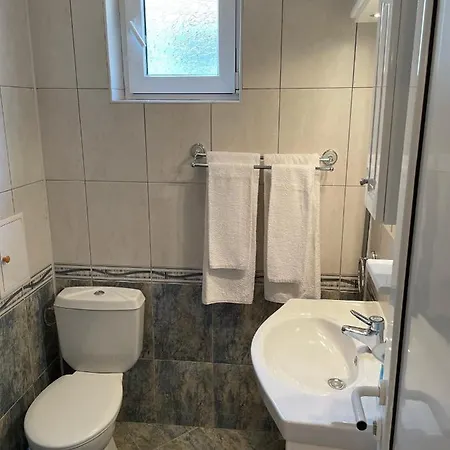 Private Adi * Nesebar