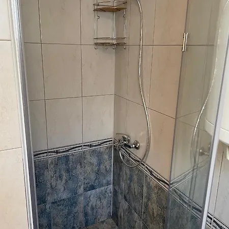 Apartment Private Adi Nesebar