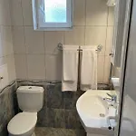 Private Adi * Nesebar