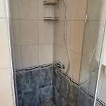 Apartment Private Adi Nesebar