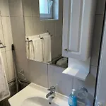 Apartment Private Adi