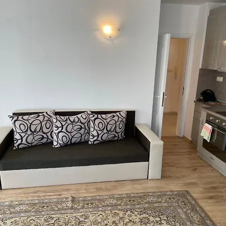 Private Adi * Nesebăr