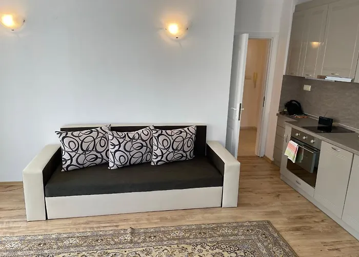 Private Adi * Nesebar