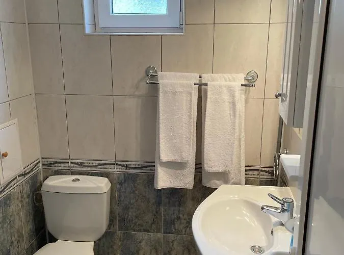 Private Adi * Nesebăr