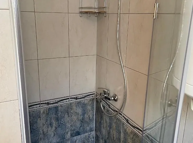 Apartamento Private Adi Nesebar