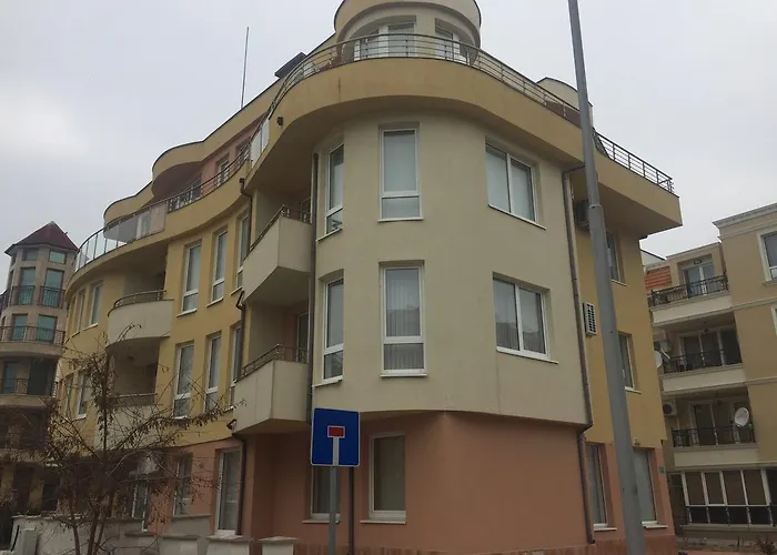 Private Adi Apartamento *